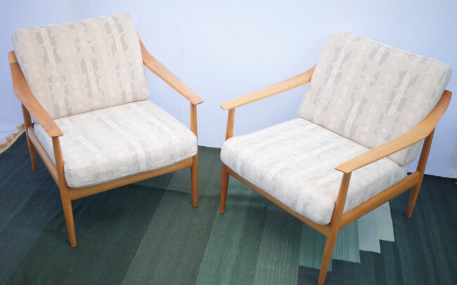 Walter_Knoll_Sessel_Vintage_Antimott_1