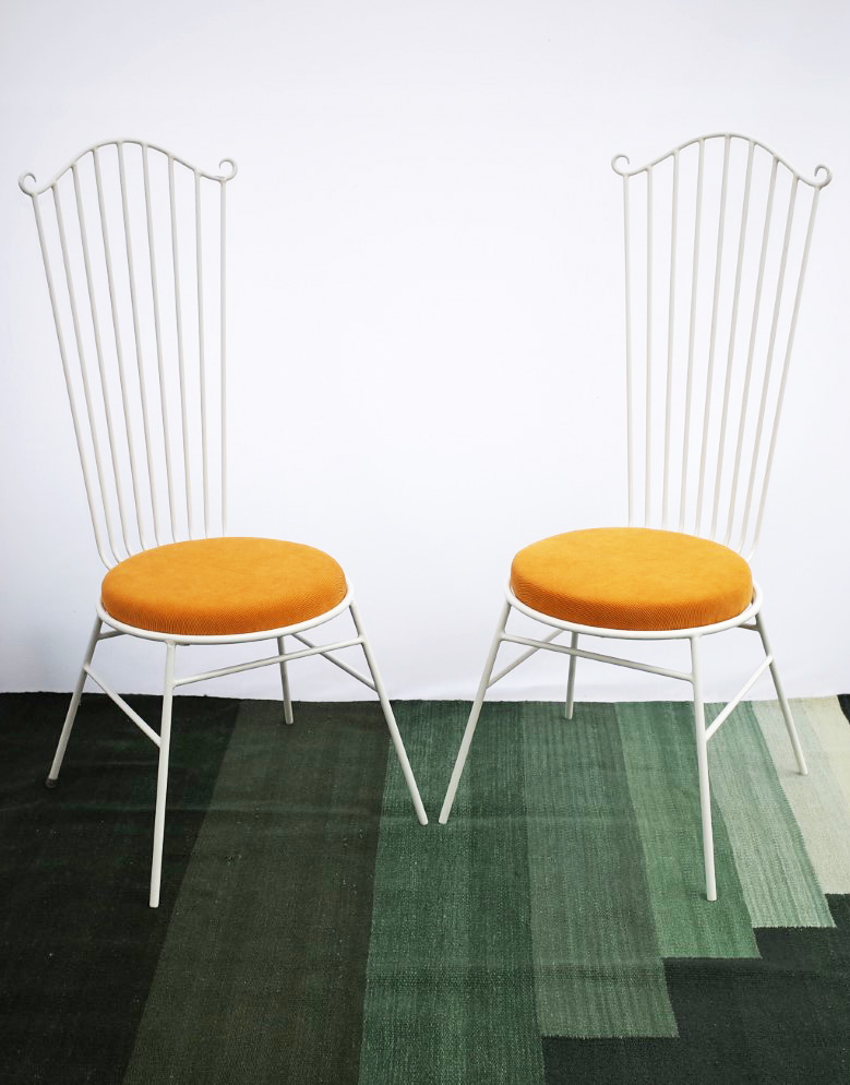 Vintage_Gartenstuhl_1950er_aus_Metall_13