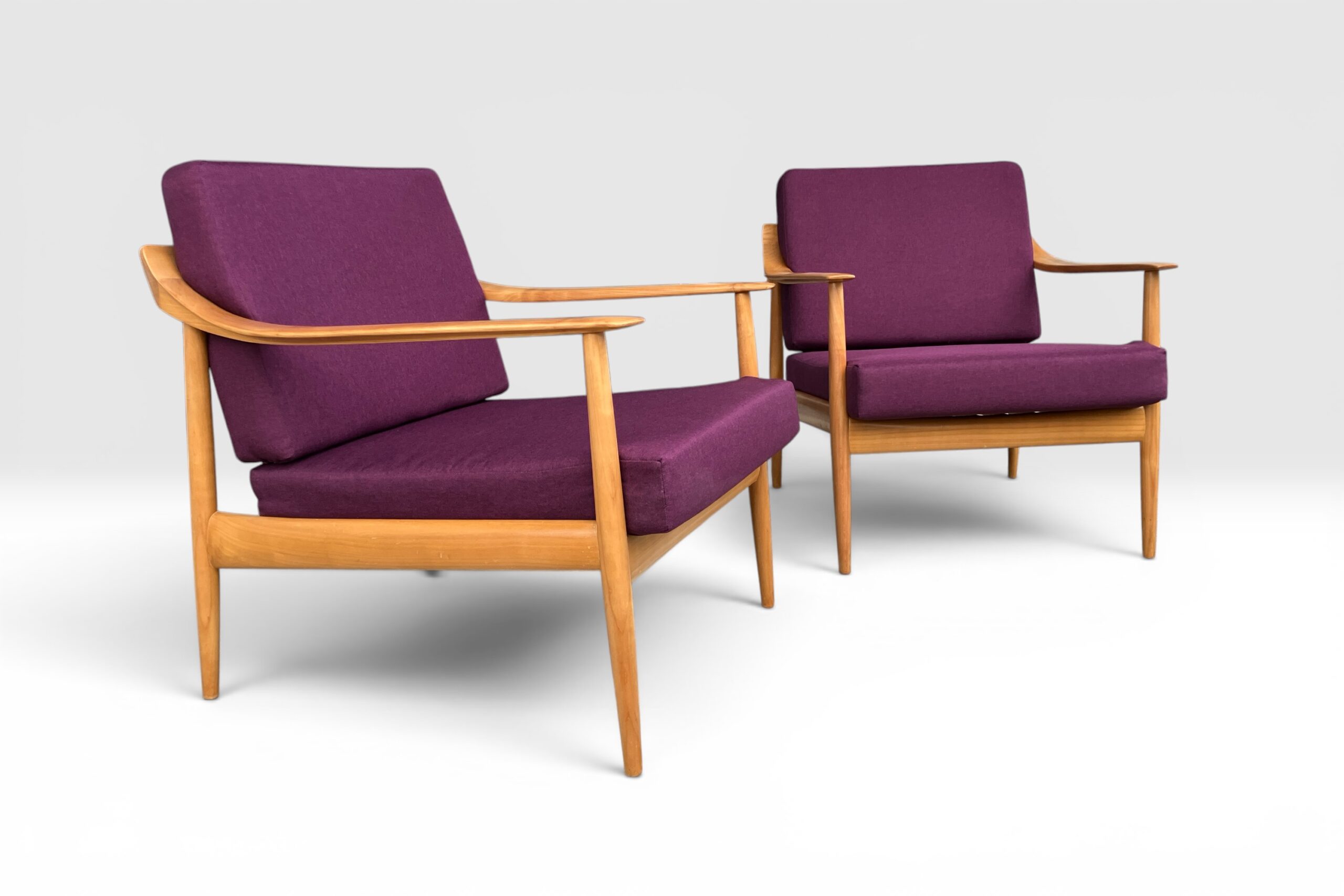 Walter_Knoll_Lounge_Sessel_3