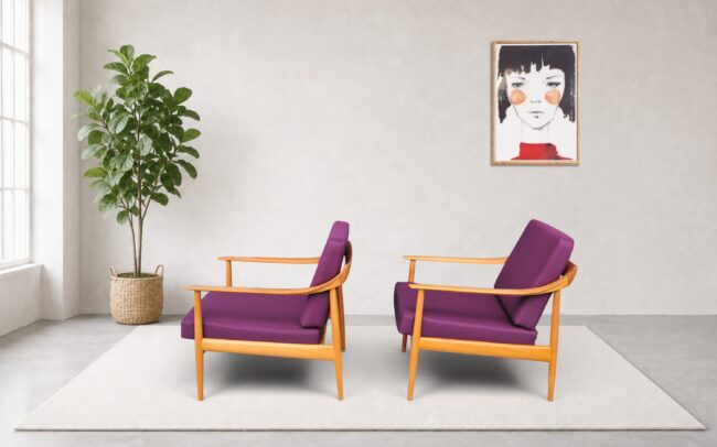 Walter_Knoll_Lounge_Sessel