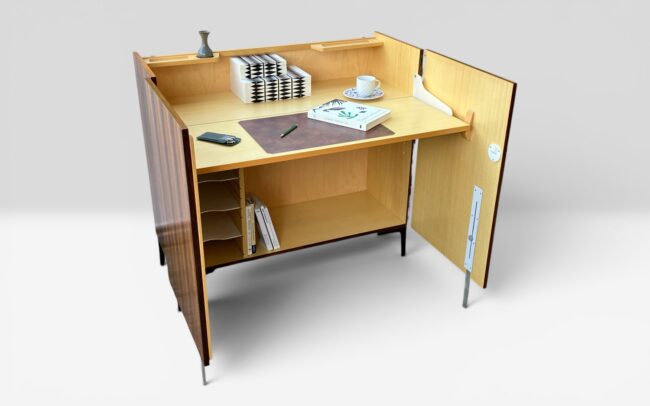 Mid_Century_Sekretaer_Magic_Box_Home_Office_aus_Palisander